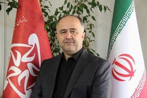 از خرید دستگاه‌ سیم‌کارت‌خور قاچاق یا جعلی خودداری کنید