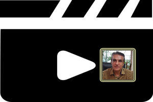 VOD تا دو سال دیگر بین مردم جا می‌افتد