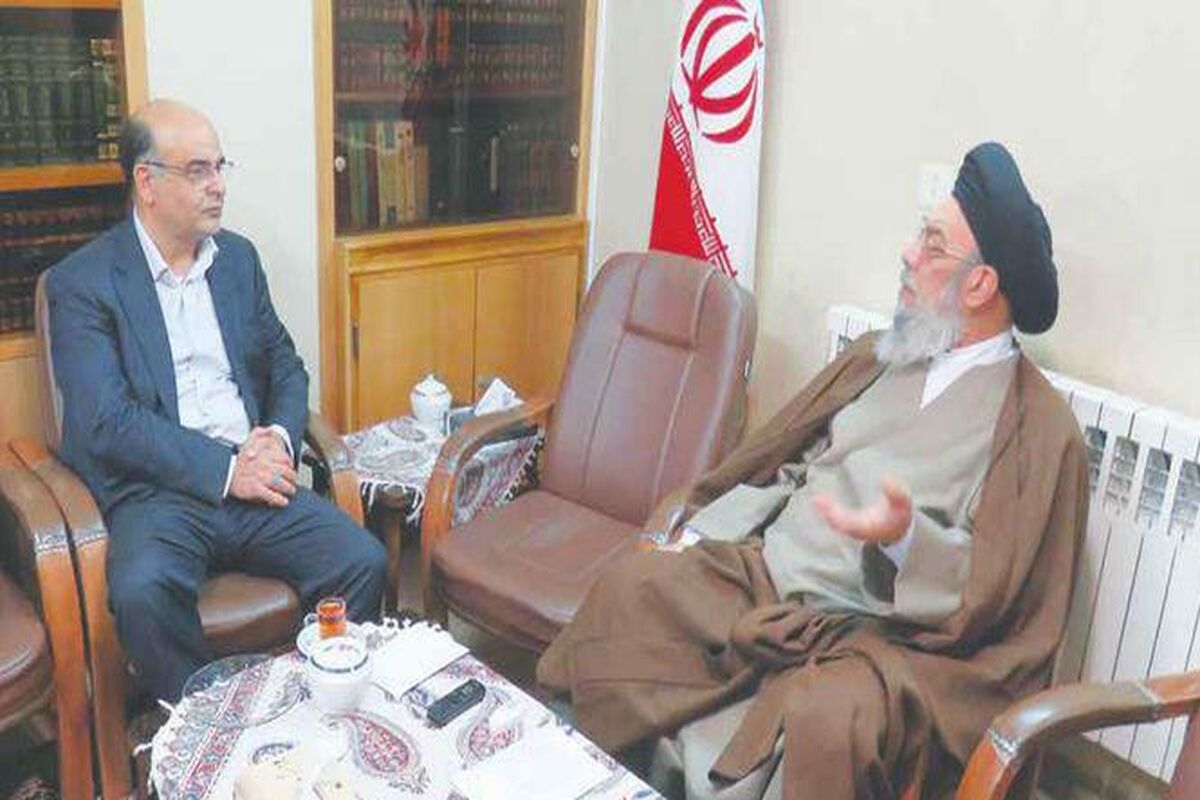 فولاد مبارکه