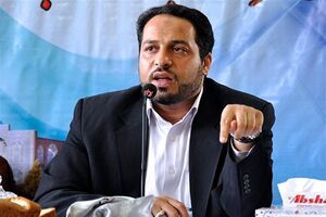 صنایع بزرگ، برنامه عملیاتی کاهش 20 درصدی برداشت آب از سد زاینده رود را تدوین نمایند 