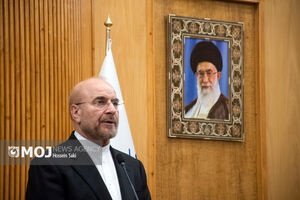 امام خمینی مسیر بیداری انسان را تغییر داد