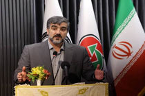 هم‌افزایی سازمان راهداری و حمل و نقل جاده‌ای و پلیس راهور، خدمت‌رسانی بهینه به زوار اربعین حسینی را به دنبال دارد