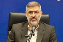 فرماندار ساری از تشکیل کارگروه ویژه پیگیری مصوبات سفر رئیس‌جمهور خبر داد