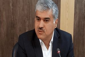 کرمانشاه پایلوت تشخیص کرونا در غرب و شمال غرب کشور