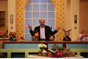 سریال های نوروزی شبکه دو سیما مشخص شد