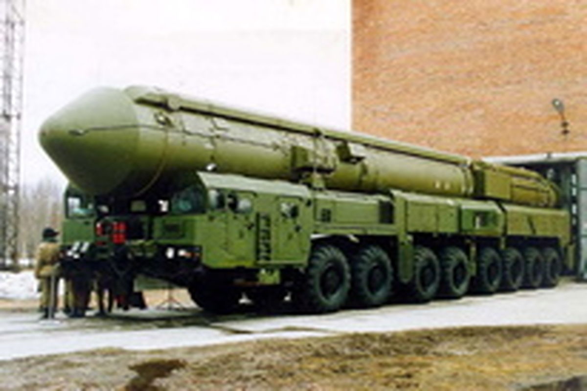 سامانه اس 300