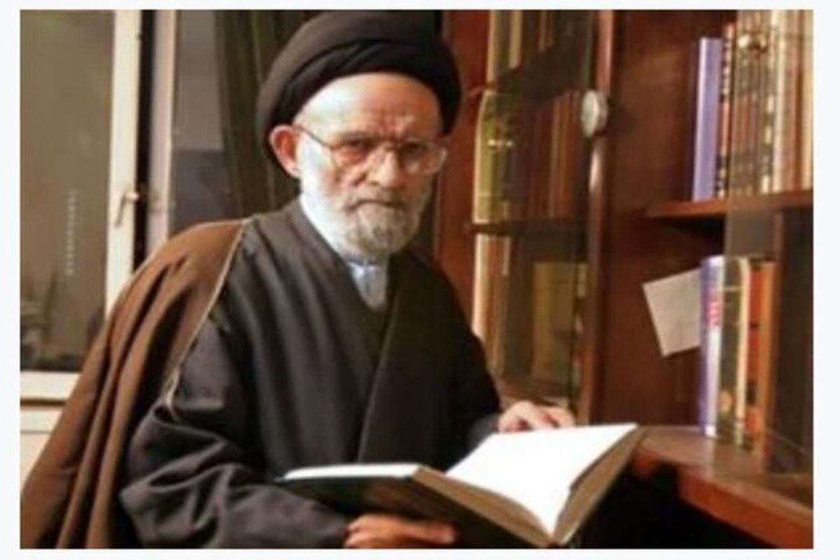 قرآن‌پژوه برجسته، حجت‌الاسلام محمدباقر حجتی درگذشت