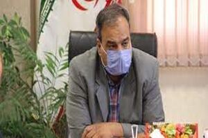 پیام مدیرکل بهزیستی استان اصفهان به مناسبت هفته دفاع مقدس