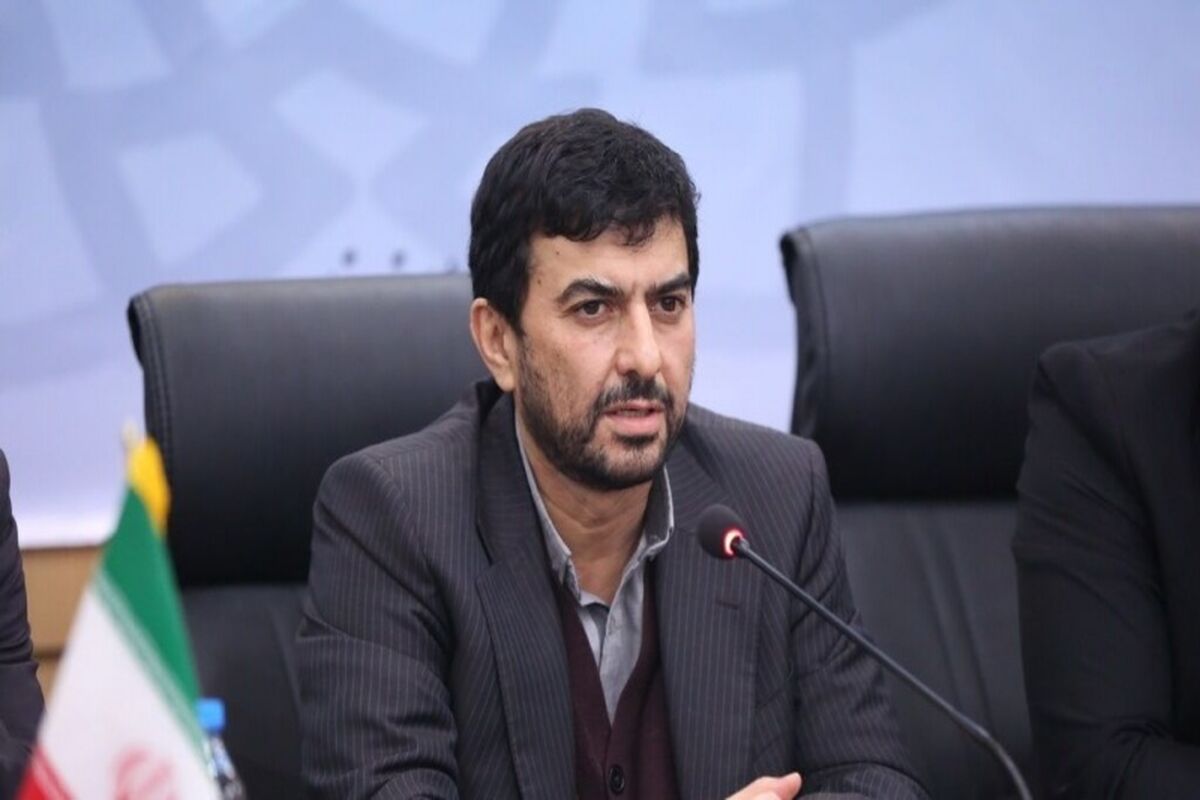 حسین مدرس خیابانی