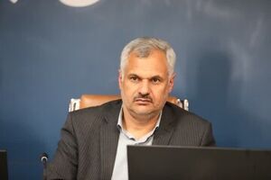 زیرساخت آموزشی در برخی مناطق نیازمند ترمیم فوری است