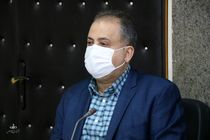 اتاق بازرگانی بندرعباس دفتر نمایندگی خود را در شرق هرمزگان  راه اندازی می کند