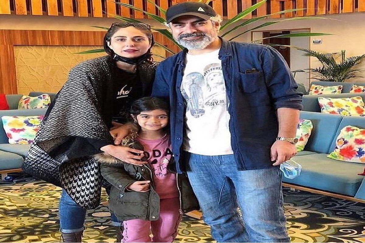 مهدی+پاکدل