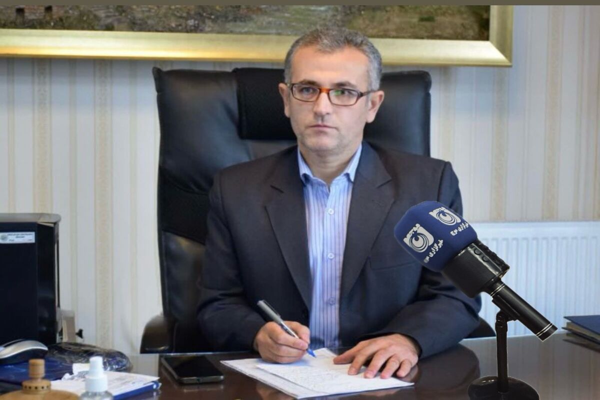 فرهنگی کردستان