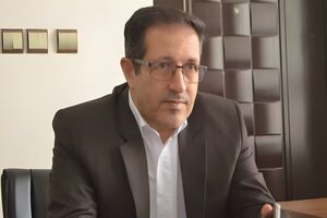 مدیریت محله‌محور و وحدت فرماندهی،  کلید ثبات و تاب‌آوری اجتماعی در فارس
