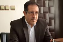 انتخابات انتقال ضابطه‌مند قدرت است