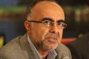 قرآن کتاب مهربانی و شفا و رحمت است