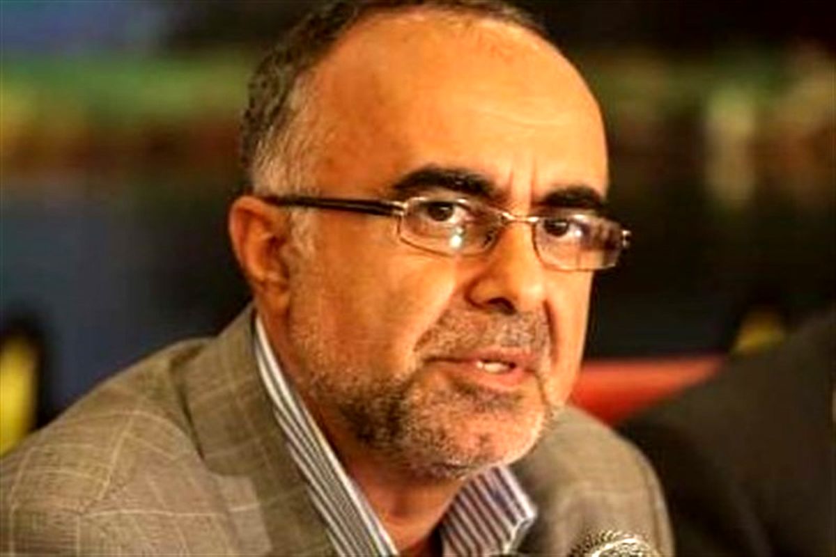 سید هادی حسینی