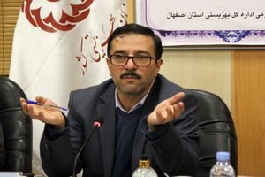 رویکرد خانواده‌محوری اساس فعالیت‌های بهزیستی است