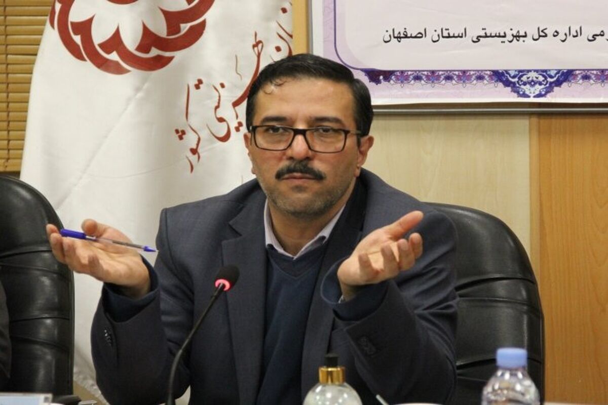محمد نفریه