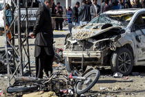 Clashes in Pakistan left 23 terrorists killed in 2 days