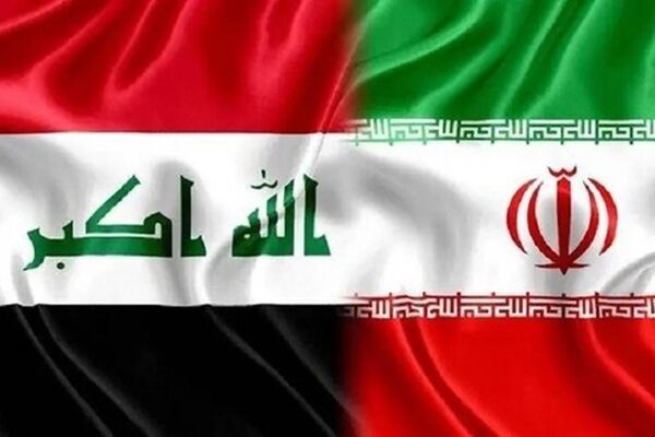 فرصتی برای توسعه همکاری‌ها و بازارهای هدف تجاری