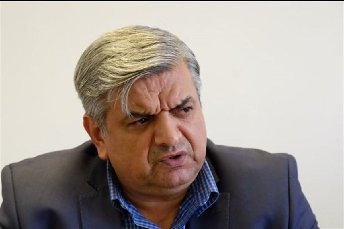بیت الهی