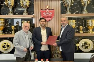 کمیته انضباطی فدراسیون فوتبال تا چه زمانی می خواهد منفعل عمل کند