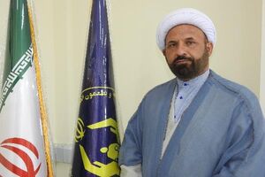 آغاز ساخت 1200 واحد مسکن مددجویی در مازندران
