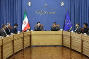 مصمم هستیم با استفاده از هوش مصنوعی اتفاقات خوبی را در ورزش رقم بزنیم