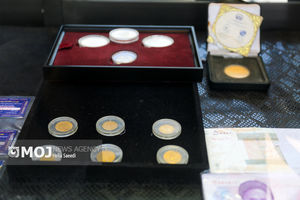 جدیدترین قیمت طلا و سکه در بازار امروز؛ نوسانات ۳ بهمن ۱۴۰۴