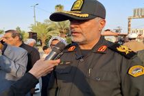 شهادت، مرگی تجارت‌گونه برای دلدادگان خدمت و عدالت است