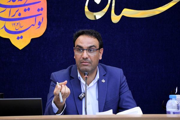 نرم‌افزار «بنیان» گامی در مسیر تحقق عدالت آموزشی است