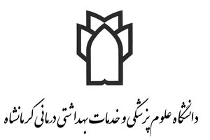 جذب نیرو برای راه اندازی و بهره برداری مراکز جدید الاحداث