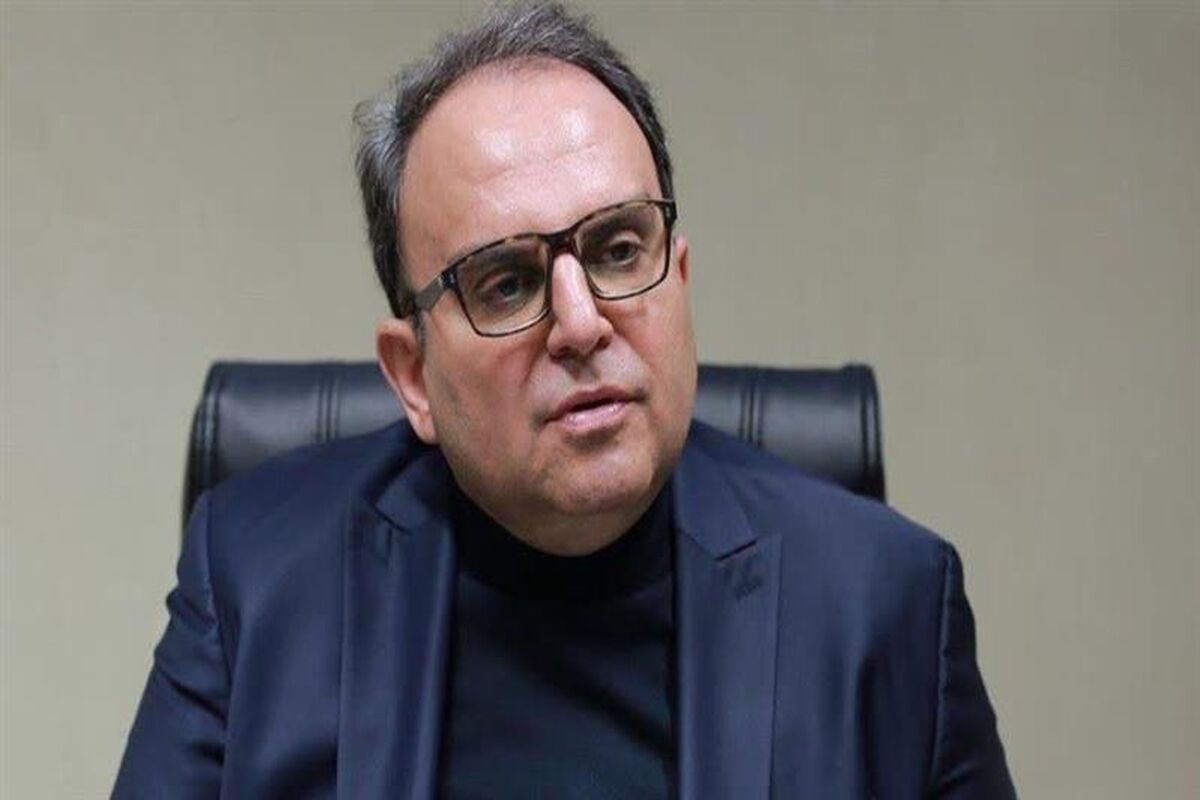 فولاد مبارکه اصفهان