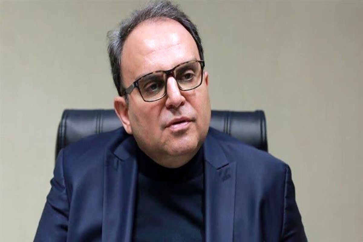 فولاد مبارکه اصفهان