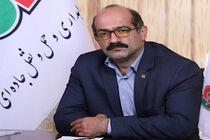 نظارت بر عملکرد مدیران فنی شرکت‌های حمل‌ونقل مسافری در سفرهای نوروزی