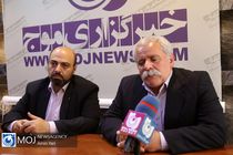 کارگران سفره‌خانه ها محتاج بسته معیشتی هستند/بین اصناف تبعیض قائل شده اند