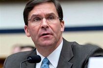 ترامپ رئیس‌جمهور شود، آمریکا از ناتو خارج می‌شود