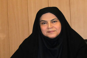 اعزام دو گروه اورژانس اجتماعی بهزیستی هرمزگان به کرمانشاه 