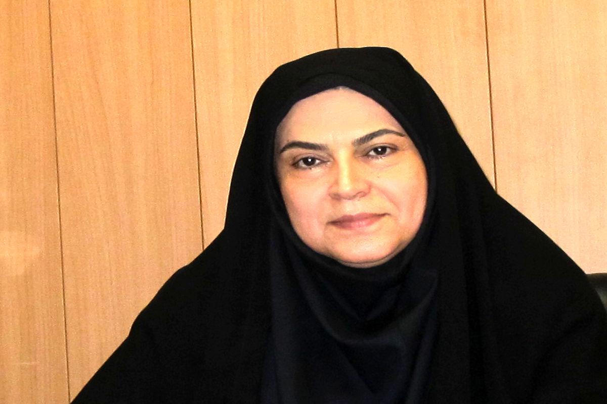 عسکری