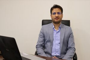 راه‌اندازی فاز نخست پشتیبان مرکز داده شهرداری قم