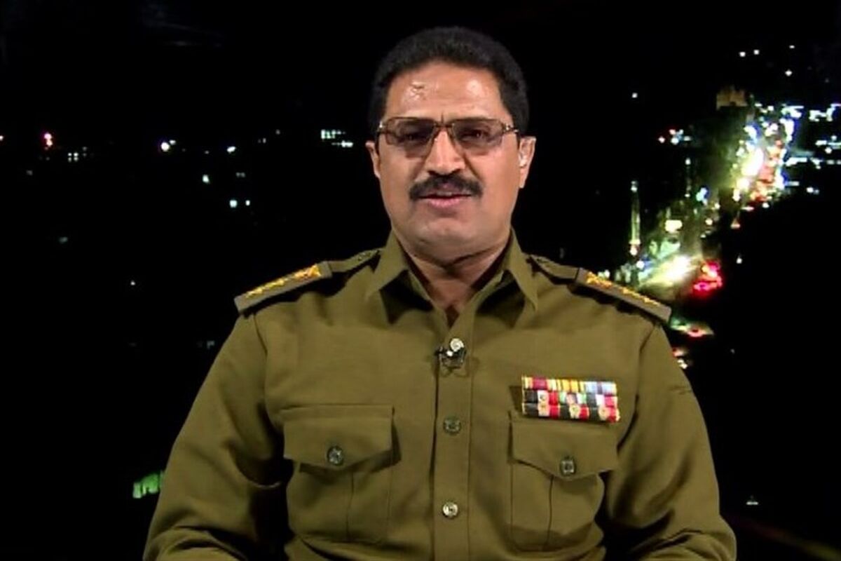 عزیز راشد