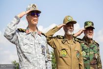 پایداری جمهوری اسلامی نوید روزهای پر امید و پیشرفت برای کشور به ارمغان می‌آورد