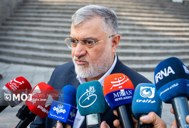 استان تهران ۵۱ درصد درآمدهای مالیاتی کشور را وصول می‌کند