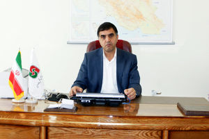 کامیون‌های فاقد بارنامه توسط گشت‌های نامحسوس جاده‌ای اعمال قانون می‌شوند