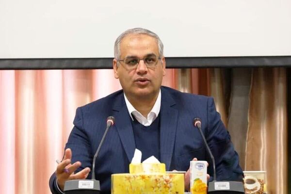 تمدید مجوز موسسات کاریابی‌