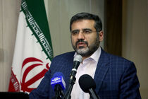 جامعه هنری پیشگام همه حقیقت‌های جامعه است