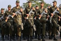 مهلت بهره‌مندی از معافیت سه‌فرزندی تا پایان اردیبهشت ۱۴۰۵ اعلام شد