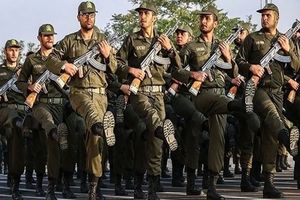مشمولان اعزامی تیرماه ۱۴۰۵ برای دریافت برگه اعزام اقدام کنند