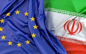 تناقض عجیب اروپا در پرونده ایران/ چرا مواضع تقابلی اروپایی‌ها علیه ایران غلط است؟